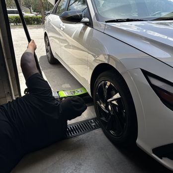 Tire Kingdom - Tires Near Me - Vero Beach, Florida Tire Kingdom - Tires Near Me - Vero Beach, Florida