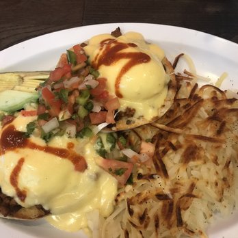PersNIKKIty's Cafe - Chorizo Benny - Juice Bars & Smoothies Near Me - Show Low, Arizona PersNIKKIty's Cafe - Chorizo Benny - Juice Bars & Smoothies Near Me - Show Low, Arizona