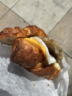 Artisan Boulanger Patissier by null