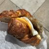 Artisan Boulanger Patissier gift card