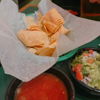 Los Tios Grill - Mexican Near Me - Alexandria, Virginia Los Tios Grill - Mexican Near Me - Alexandria, Virginia