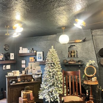 His & Hers Salon and Spa - Waxing Near Me - Santa Rosa, California His & Hers Salon and Spa - Waxing Near Me - Santa Rosa, California