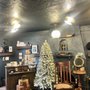 Photo of His & Hers Salon and Spa