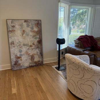 Unique Flooring Solutions LLC  - Flooring Near Me