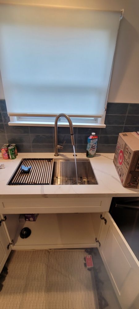 Slide of Wright Connection