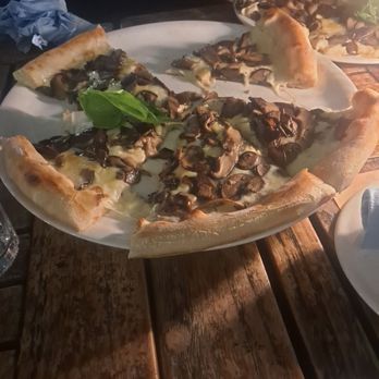 Briciola Harlem - Pizza Near Me - New York, New York Briciola Harlem - Pizza Near Me - New York, New York