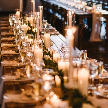 Blush and Luxe - Wedding Planning Near Me Blush and Luxe - Wedding Planning Near Me