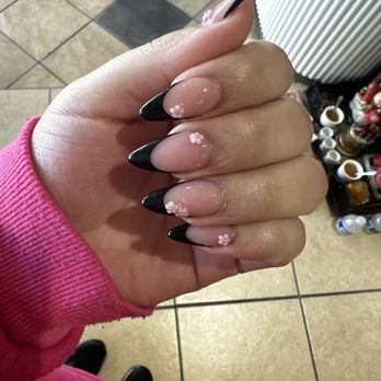 Nails Please - Nail Salons Near Me - Fremont, California