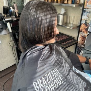 Stella Style - My hair - Hair Stylists Near Me - San Diego, California Stella Style - My hair - Hair Stylists Near Me - San Diego, California