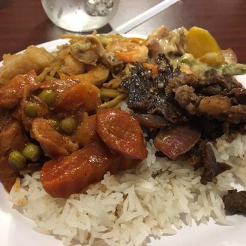 Matthew's Grill - Filipino Near Me - Gaithersburg, Maryland Matthew's Grill - Filipino Near Me - Gaithersburg, Maryland