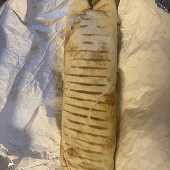 Pita Chip - Pita Bread Wrap Signature Pita Chip Hot Sauce Garlic Sauce Fries - Halal Near Me - Philadelphia, Pennsylvania Pita Chip - Pita Bread Wrap Signature Pita Chip Hot Sauce Garlic Sauce Fries - Halal Near Me - Philadelphia, Pennsylvania