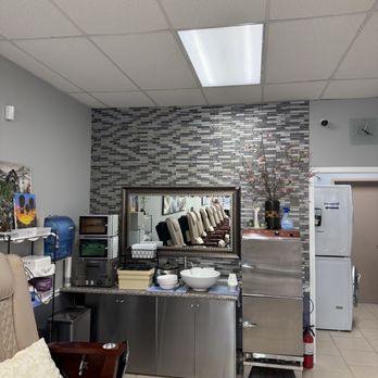 Fashion Nails - Nail Salons Near Me - Katy, Texas Fashion Nails - Nail Salons Near Me - Katy, Texas