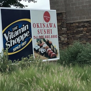 Okinawa Sushi - Sushi Bars Near Me - Northglenn, Colorado Okinawa Sushi - Sushi Bars Near Me - Northglenn, Colorado