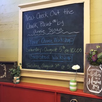 The Rusty Dahlia - They have workshops regularly and will be adding those to their website soon. Fun! - Home Decor Near Me - Astoria, Oregon The Rusty Dahlia - They have workshops regularly and will be adding those to their website soon. Fun! - Home Decor Near Me - Astoria, Oregon