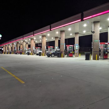 QuikTrip - QuikTrip, Duncan SC - Gas Stations Near Me - Duncan, South Carolina QuikTrip - QuikTrip, Duncan SC - Gas Stations Near Me - Duncan, South Carolina