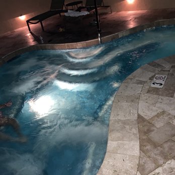 Highlands Resort at Verde Ridge - Adult hot tub, which is open until midnight - Resorts Near Me - Cornville, Arizona Highlands Resort at Verde Ridge - Adult hot tub, which is open until midnight - Resorts Near Me - Cornville, Arizona