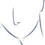 Photo of Ear Nose & Throat Specialists of Nashville