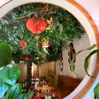 Han Palace - Dim Sum Near Me - Washington, DC, District of Columbia Han Palace - Dim Sum Near Me - Washington, DC, District of Columbia