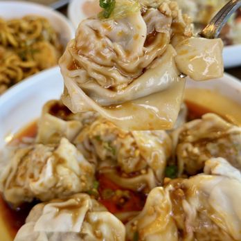 Northern Cafe - IG @FoodandPooch - Chinese Near Me - Irvine, California Northern Cafe - IG @FoodandPooch - Chinese Near Me - Irvine, California