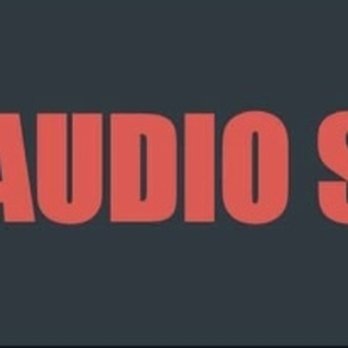 Zee Pro Audio Systems - Serving greater Los Angeles and surrounding counties - Audio/Visual Equipment Rental Near Me Zee Pro Audio Systems - Serving greater Los Angeles and surrounding counties - Audio/Visual Equipment Rental Near Me