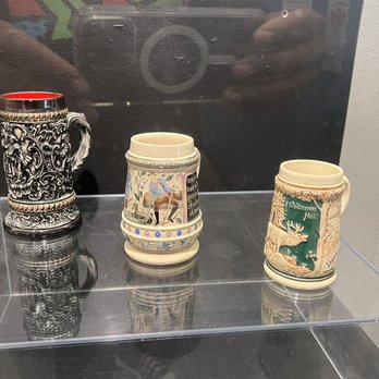 Aurora History Museum - Museums Near Me - Aurora, Colorado