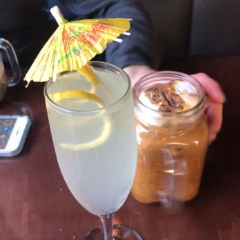 The Bridge - Sports Bars Near Me - Seattle, Washington The Bridge - Sports Bars Near Me - Seattle, Washington