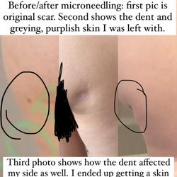 Plastic Surgery of Short Hills