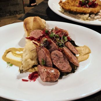 Liter House - Caterers Near Me - Indianapolis, Indiana Liter House - Caterers Near Me - Indianapolis, Indiana