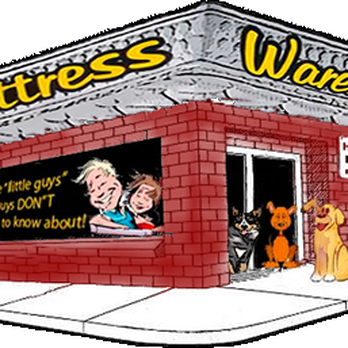 Mattress Store Largo - Mattresses Near Me - Largo, Florida Mattress Store Largo - Mattresses Near Me - Largo, Florida