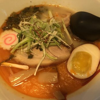 Nippon Cha - Japanese Near Me - Bayside, New York