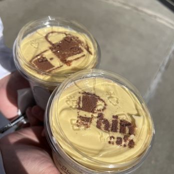 Phin Cafe - Coffee & Tea Near Me - Fremont, California Phin Cafe - Coffee & Tea Near Me - Fremont, California