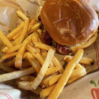 Chili's - Tex-Mex Near Me - Mansfield, Texas Chili's - Tex-Mex Near Me - Mansfield, Texas