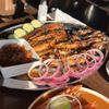 Coni Seafood gift card