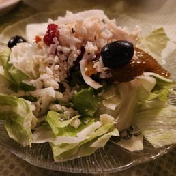 TESTO’S RESTAURANT & PIZZA - Updated March 2026 - 68 Photos & 125 ...