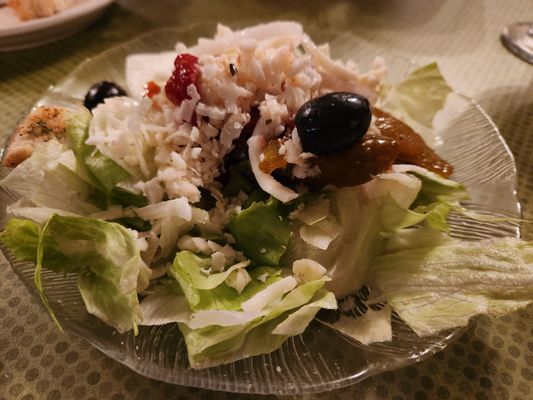 TESTO’S RESTAURANT & PIZZA - Updated January 2026 - 68 Photos & 124 ...