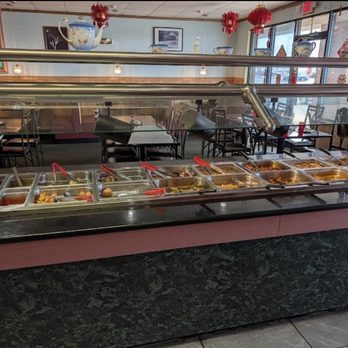 Happy Garden Chinese Restaurant - May be considered small but the quality is very good. - Chinese Near Me - Harrison, Ohio Happy Garden Chinese Restaurant - May be considered small but the quality is very good. - Chinese Near Me - Harrison, Ohio