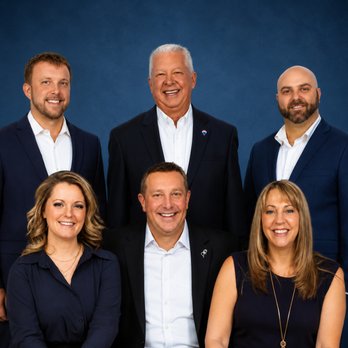 Marciniak Team-RE/MAX Lakeside - 2026 - Real Estate Agents Near Me - Milwaukee, Wisconsin Marciniak Team-RE/MAX Lakeside - 2026 - Real Estate Agents Near Me - Milwaukee, Wisconsin
