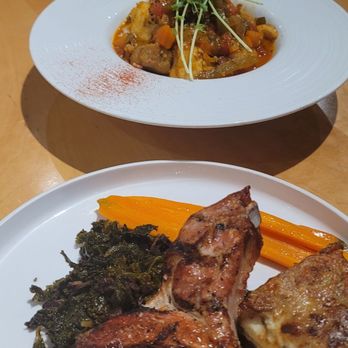 Fork & Barrel - Caterers Near Me - Louisville, Kentucky Fork & Barrel - Caterers Near Me - Louisville, Kentucky
