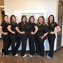 Photo of Smile Straight Orthodontics - Midland