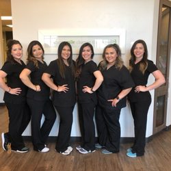 Smile Straight Orthodontics - Midland
