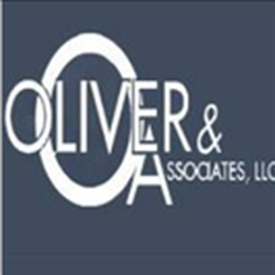 Oliver and Associates - Oliver & Associates LLC logo