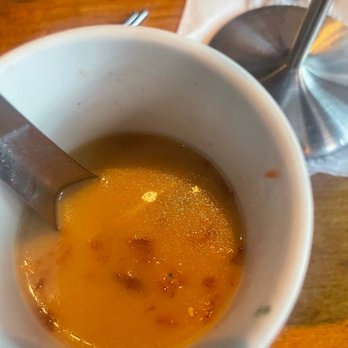 Wakamono - Miso Soup - Sushi Bars Near Me - Chicago, Illinois Wakamono - Miso Soup - Sushi Bars Near Me - Chicago, Illinois