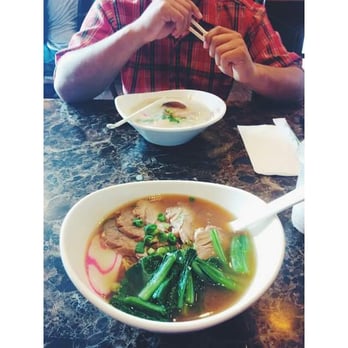 Ramen Bones - Char siu ramen - Noodles Near Me - Kapolei, Hawaii Ramen Bones - Char siu ramen - Noodles Near Me - Kapolei, Hawaii