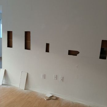 HF contractors - Jeff project - Handyman Near Me - McLean, Virginia HF contractors - Jeff project - Handyman Near Me - McLean, Virginia
