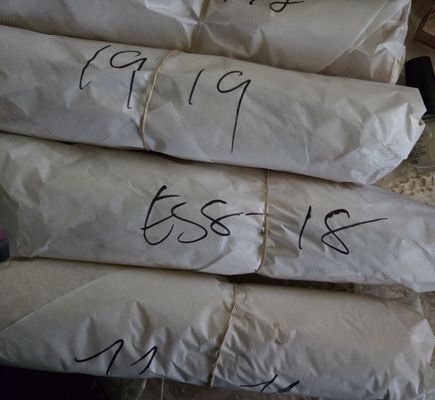 Hue Thai Bakery & Deli by null