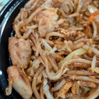 Dong Ting Spring - Chinese Near Me - Thousand Oaks, California