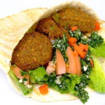 Ali Baba's Middle Eastern Cuisine - from the Ali Baba website - Middle Eastern Near Me - Toronto, Ontario Ali Baba's Middle Eastern Cuisine - from the Ali Baba website - Middle Eastern Near Me - Toronto, Ontario