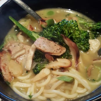 Coolinary - Rabbit pasta with a stew and broccolini, mushrooms, and green olives - New American Near Me - Palm Beach Gardens, Florida Coolinary - Rabbit pasta with a stew and broccolini, mushrooms, and green olives - New American Near Me - Palm Beach Gardens, Florida