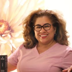 Namaste Beauty and Holisty Studio