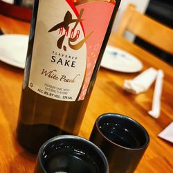 Osaka Japanese Cuisine